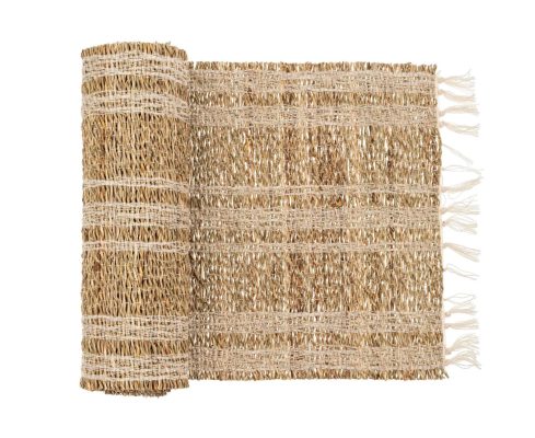 Laguna Seagrass Runner
