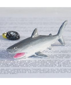 Shark Bottle Opener