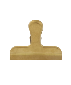 Stainless Steel Clip