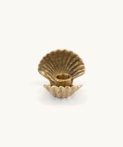 Scarlett Candle Holder Small