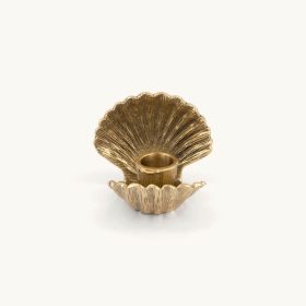 Scarlett Candle Holder Small