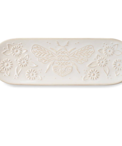 Bumble Bee Pencil Tray