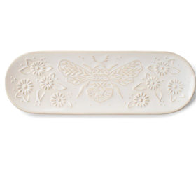 Bumble Bee Pencil Tray